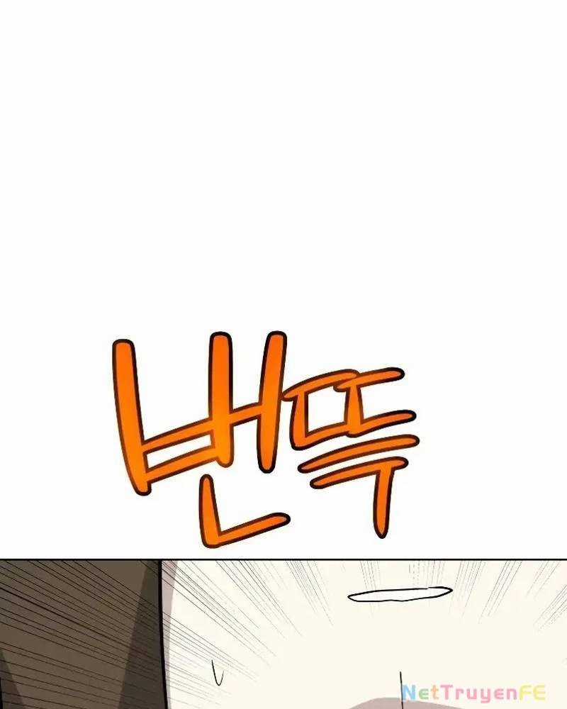 Chế Ngự Kiếm Chương 105 trang 110