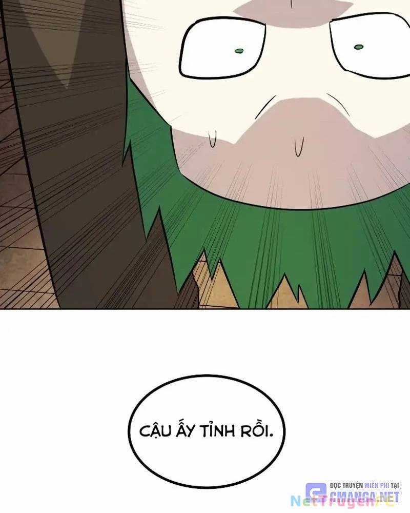 Chế Ngự Kiếm Chương 105 trang 111