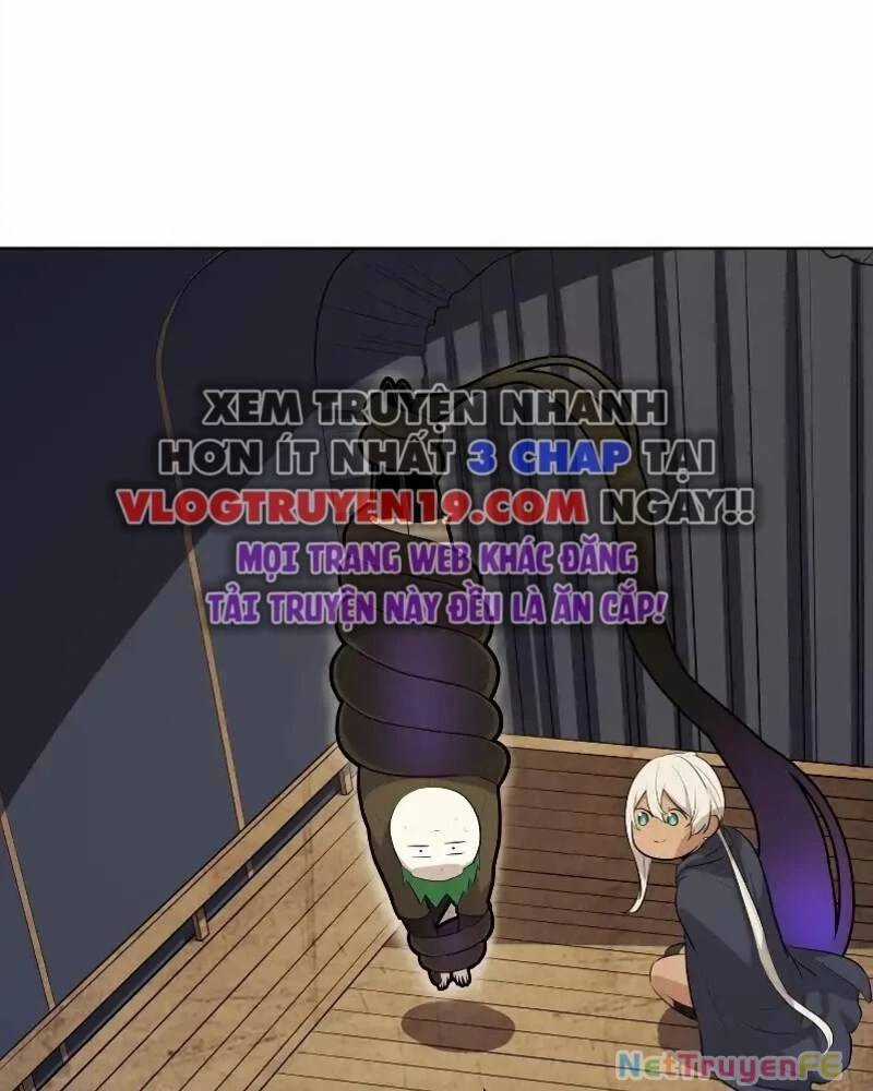 Chế Ngự Kiếm Chương 105 trang 112