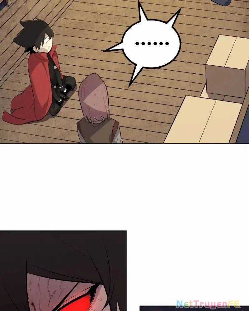 Chế Ngự Kiếm Chương 105 trang 113