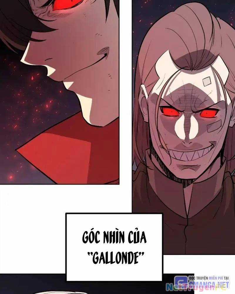 Chế Ngự Kiếm Chương 105 trang 114