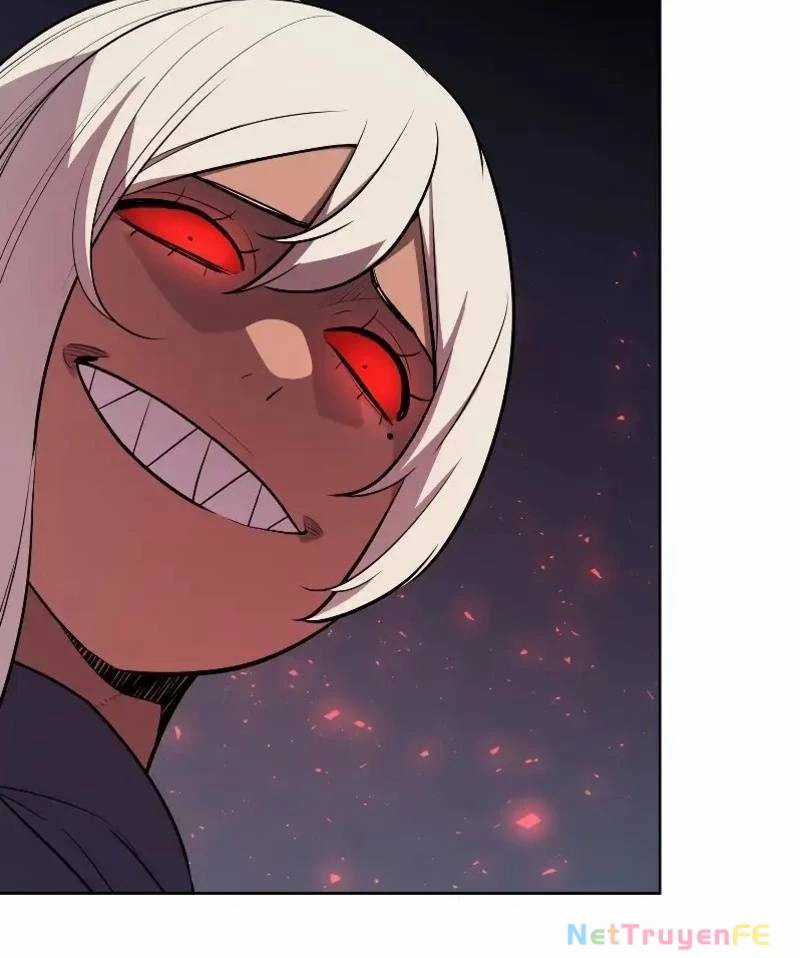 Chế Ngự Kiếm Chương 105 trang 115