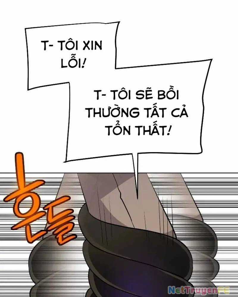 Chế Ngự Kiếm Chương 105 trang 116