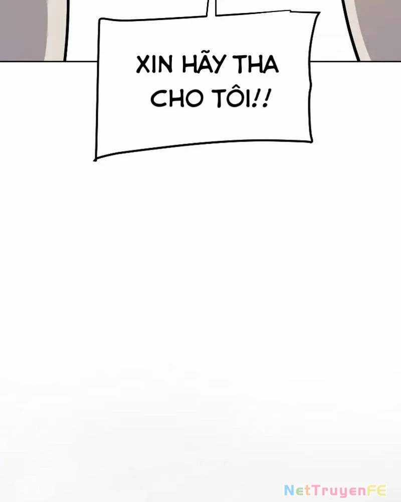 Chế Ngự Kiếm Chương 105 trang 118