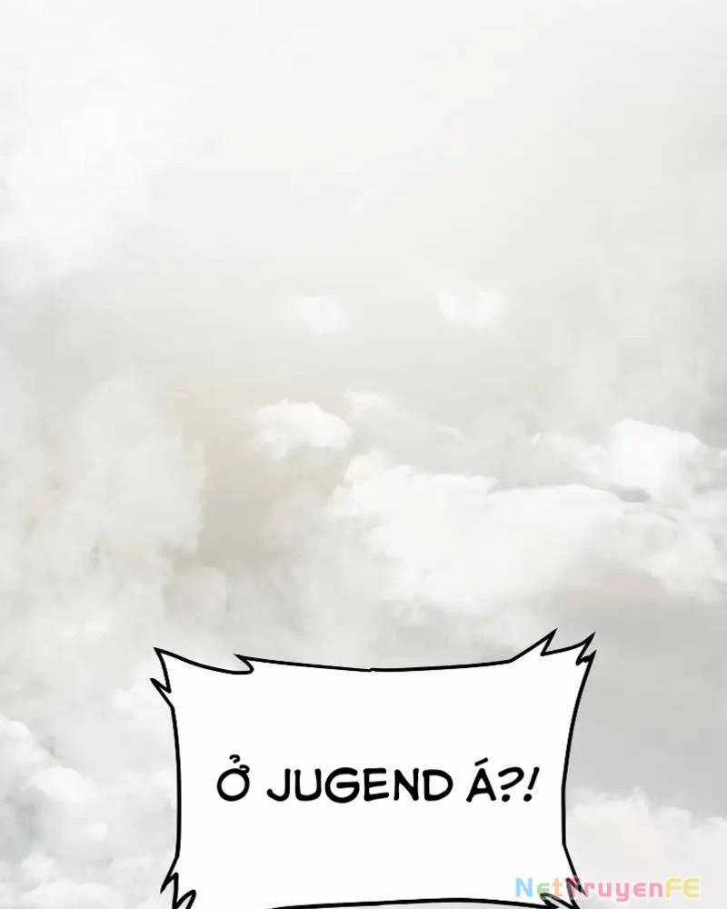 Chế Ngự Kiếm Chương 105 trang 119