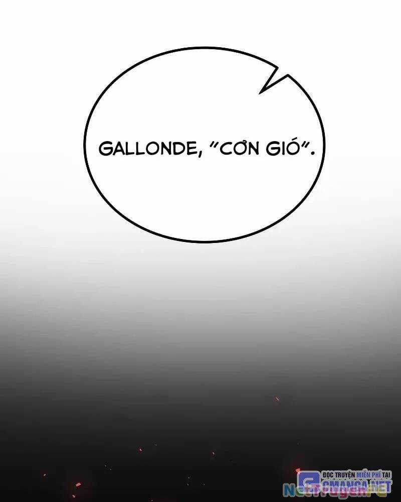 Chế Ngự Kiếm Chương 105 trang 12