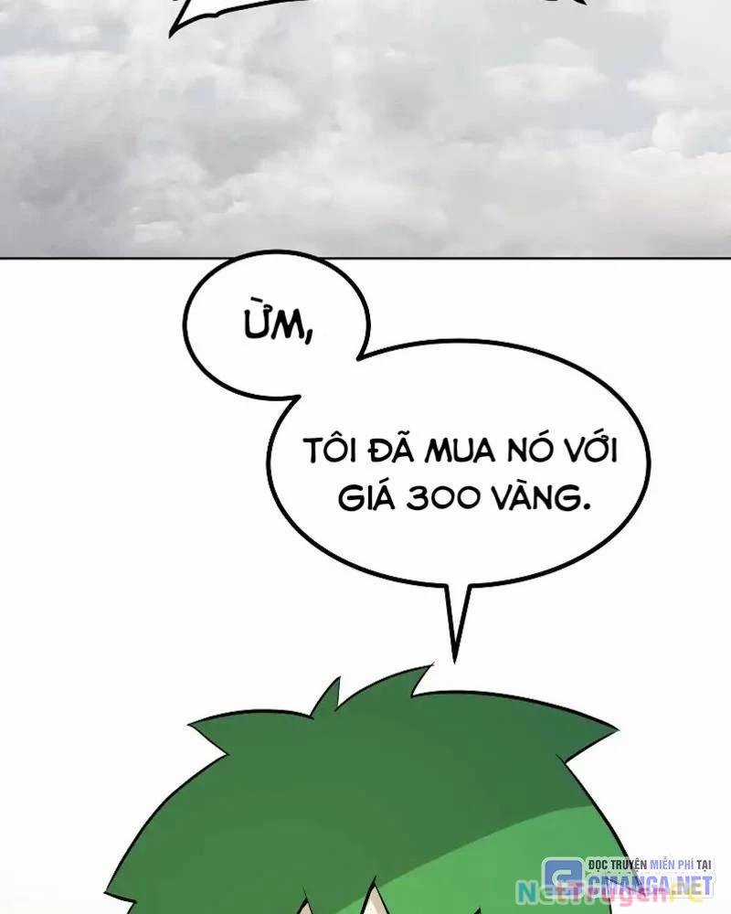 Chế Ngự Kiếm Chương 105 trang 120