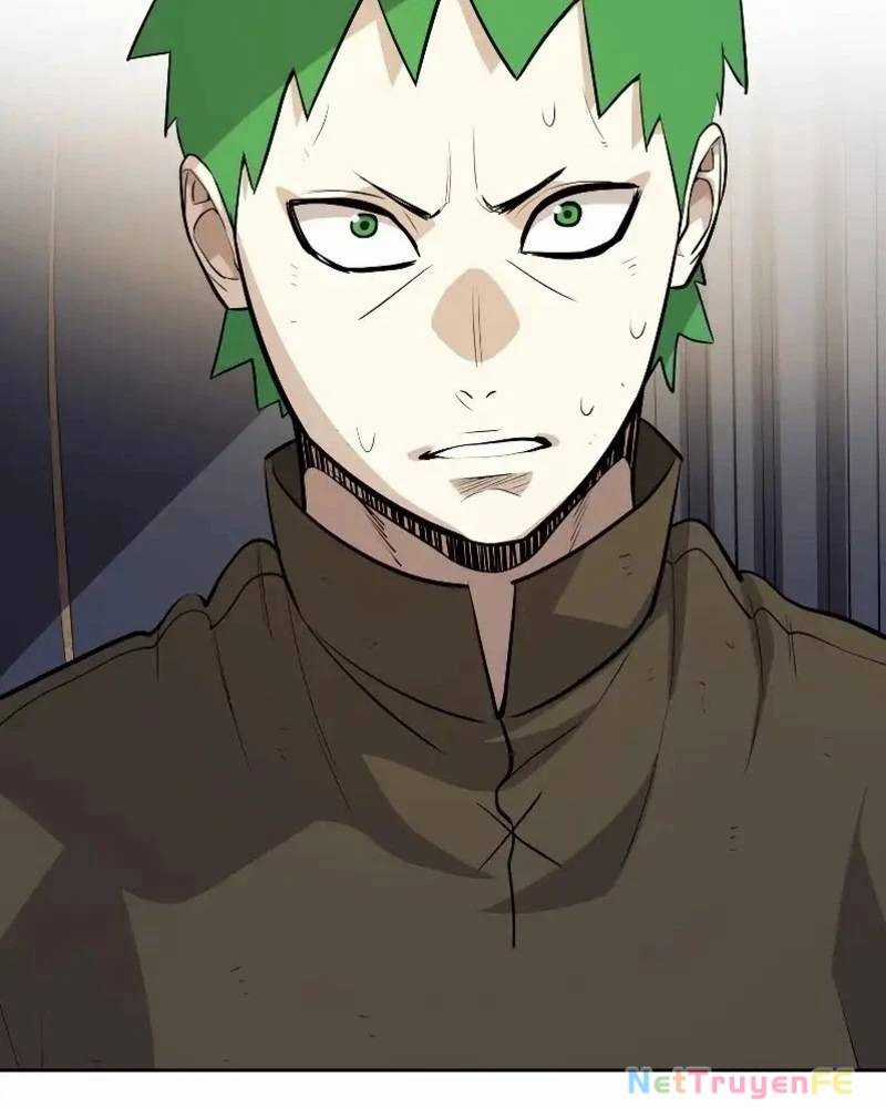 Chế Ngự Kiếm Chương 105 trang 121