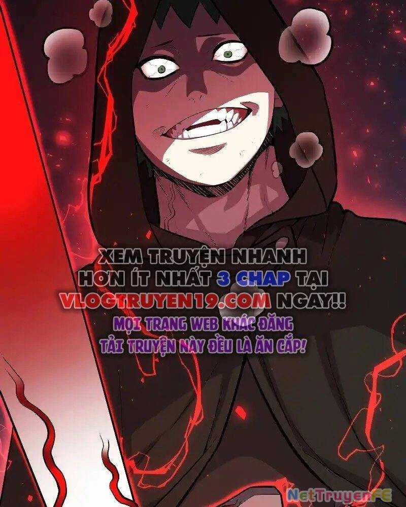 Chế Ngự Kiếm Chương 105 trang 125