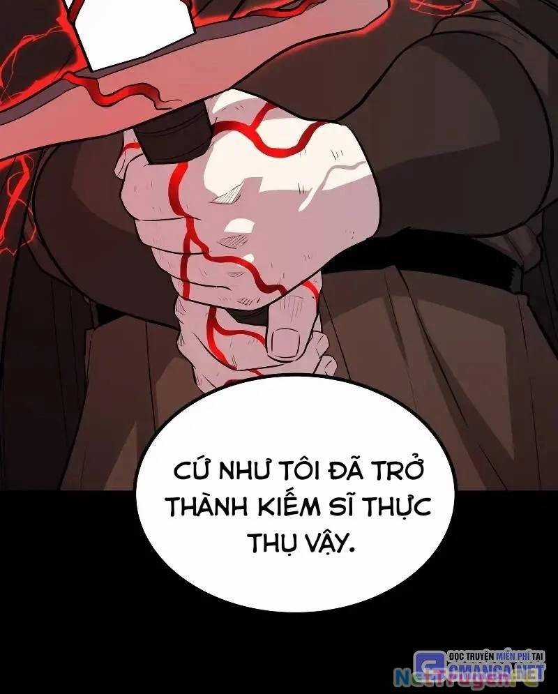 Chế Ngự Kiếm Chương 105 trang 126