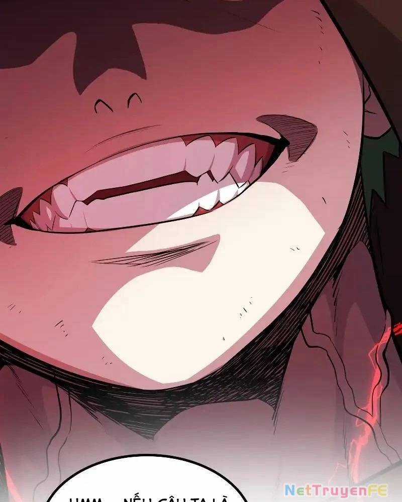 Chế Ngự Kiếm Chương 105 trang 128