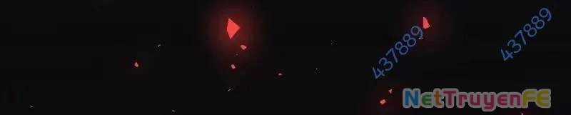 Chế Ngự Kiếm Chương 105 trang 13