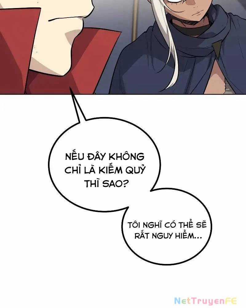 Chế Ngự Kiếm Chương 105 trang 130