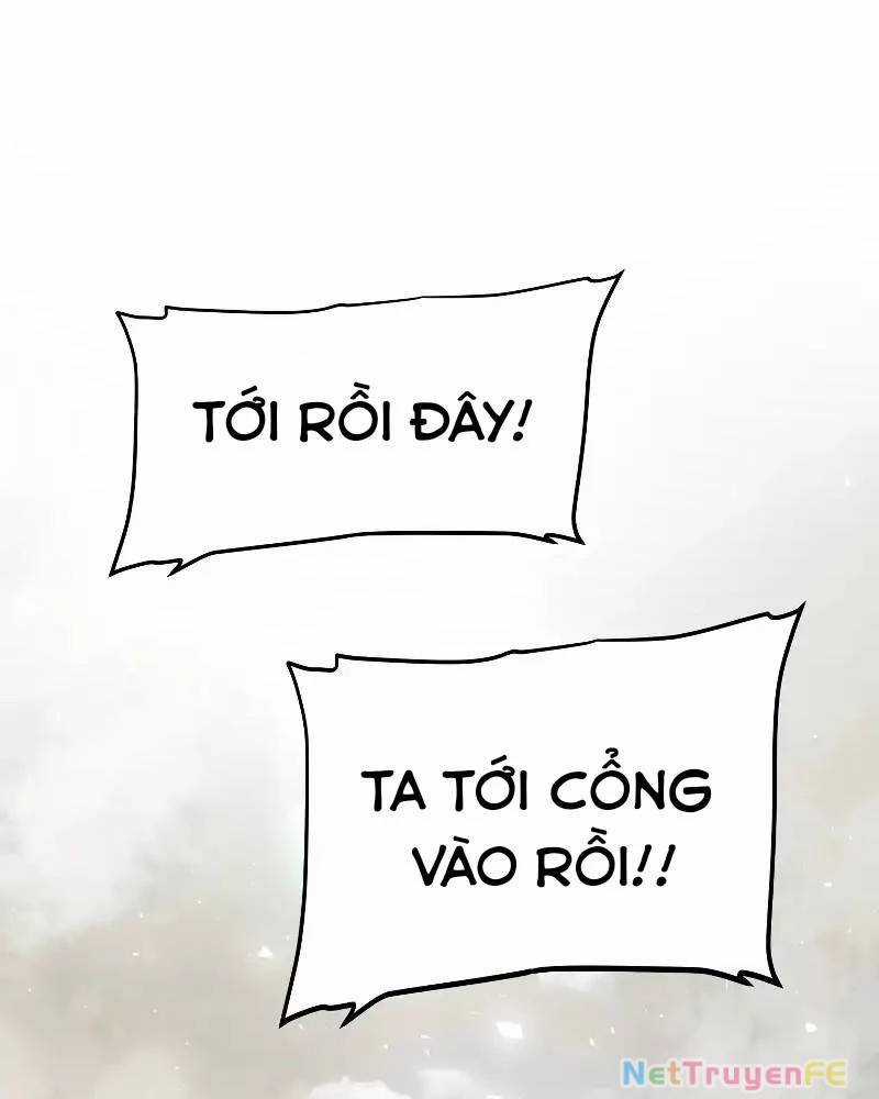 Chế Ngự Kiếm Chương 105 trang 131