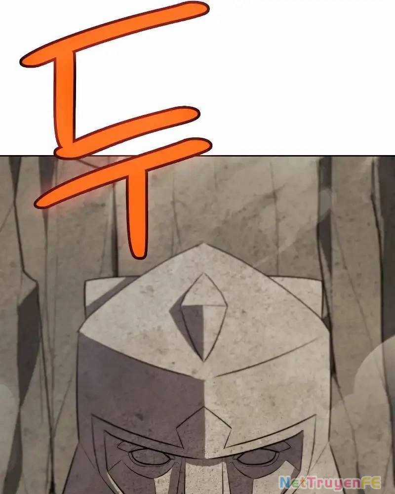 Chế Ngự Kiếm Chương 105 trang 134