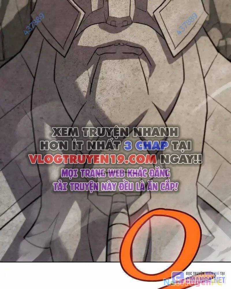 Chế Ngự Kiếm Chương 105 trang 135