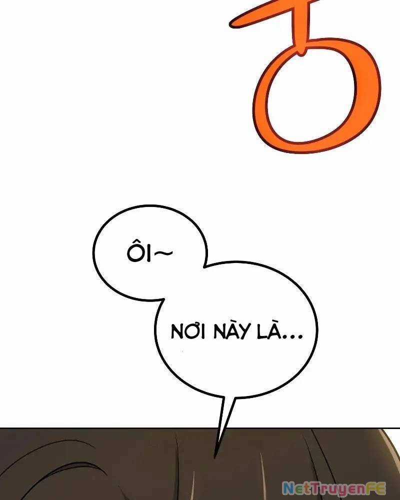 Chế Ngự Kiếm Chương 105 trang 136