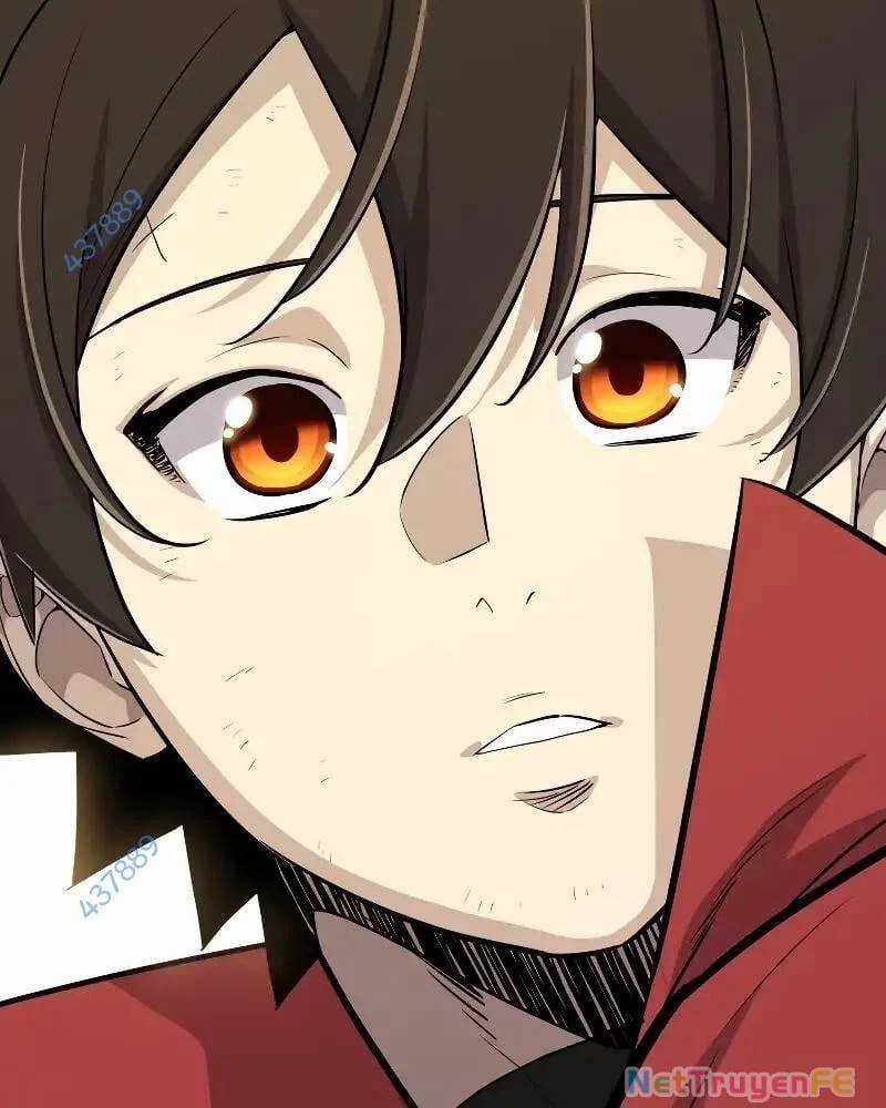 Chế Ngự Kiếm Chương 105 trang 137