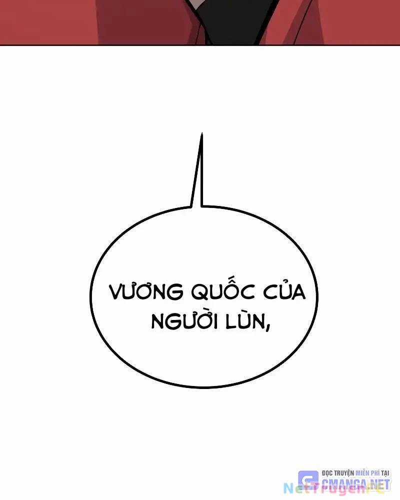 Chế Ngự Kiếm Chương 105 trang 138