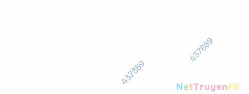 Chế Ngự Kiếm Chương 105 trang 139