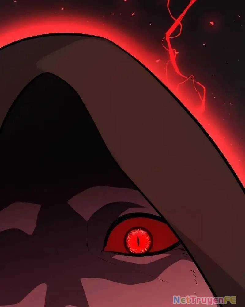 Chế Ngự Kiếm Chương 105 trang 14