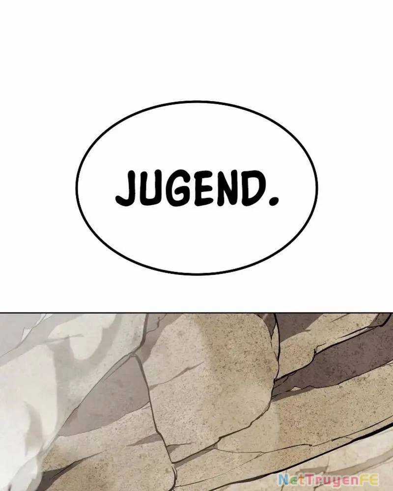 Chế Ngự Kiếm Chương 105 trang 140