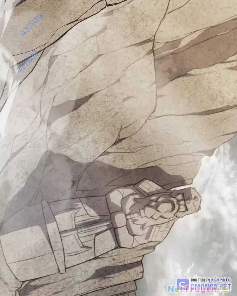 Chế Ngự Kiếm Chương 105 trang 141