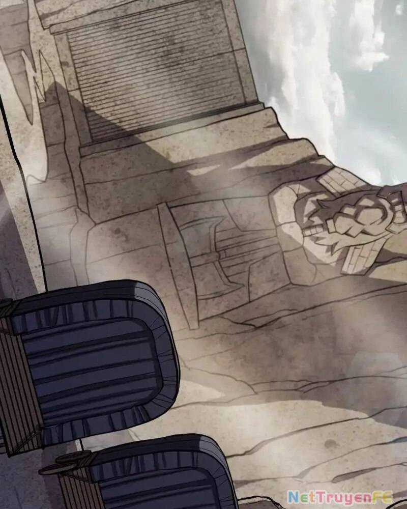 Chế Ngự Kiếm Chương 105 trang 142