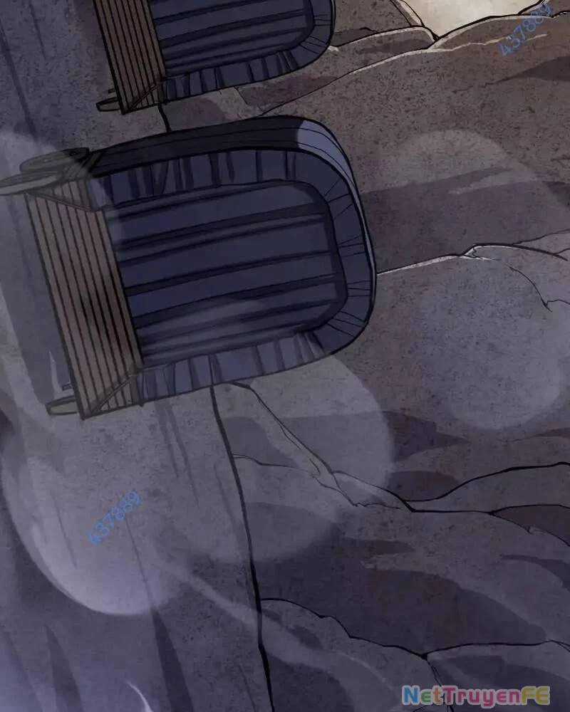 Chế Ngự Kiếm Chương 105 trang 143