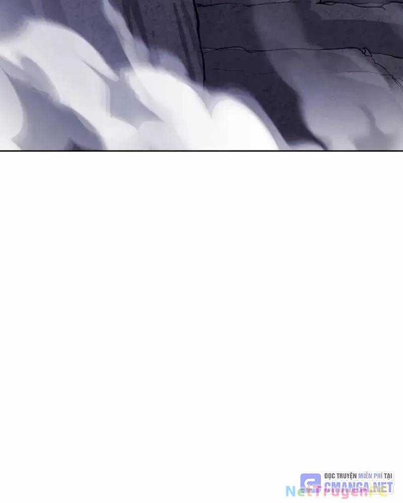 Chế Ngự Kiếm Chương 105 trang 144