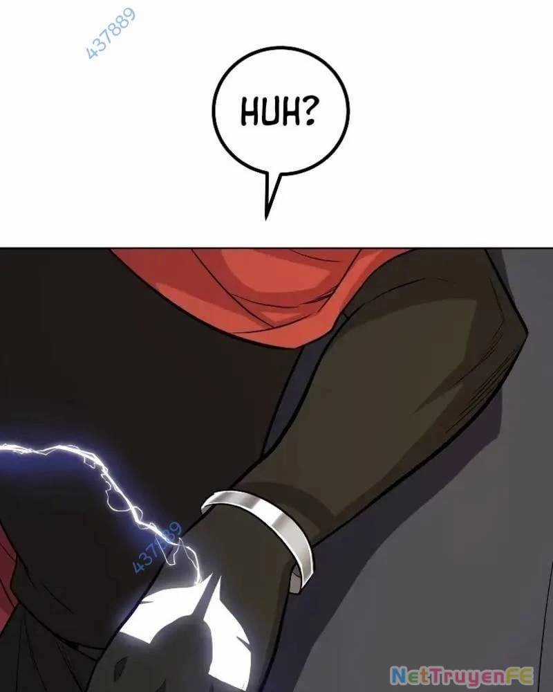 Chế Ngự Kiếm Chương 105 trang 145