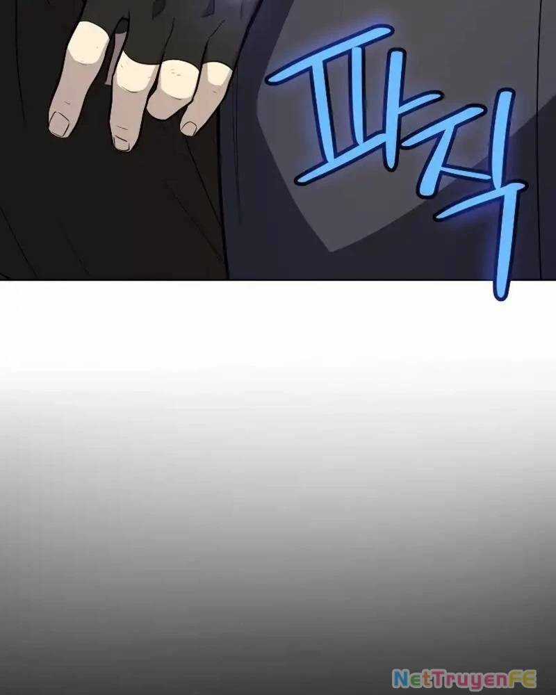 Chế Ngự Kiếm Chương 105 trang 146