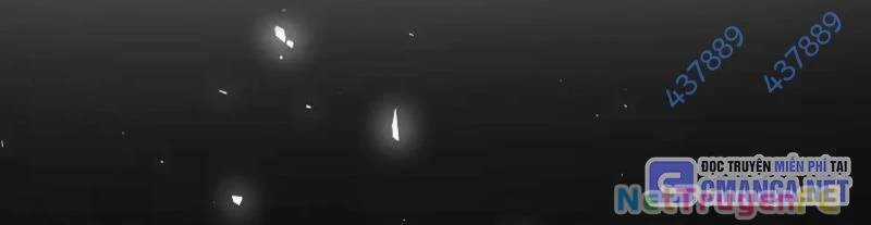 Chế Ngự Kiếm Chương 105 trang 147