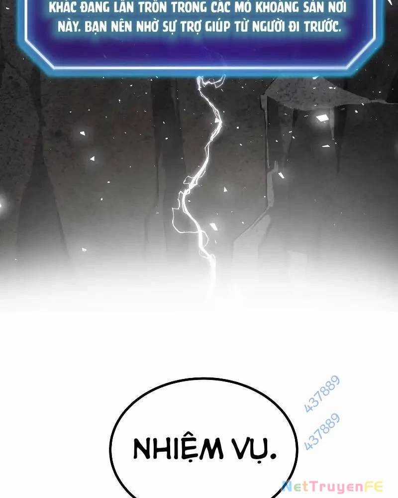 Chế Ngự Kiếm Chương 105 trang 149