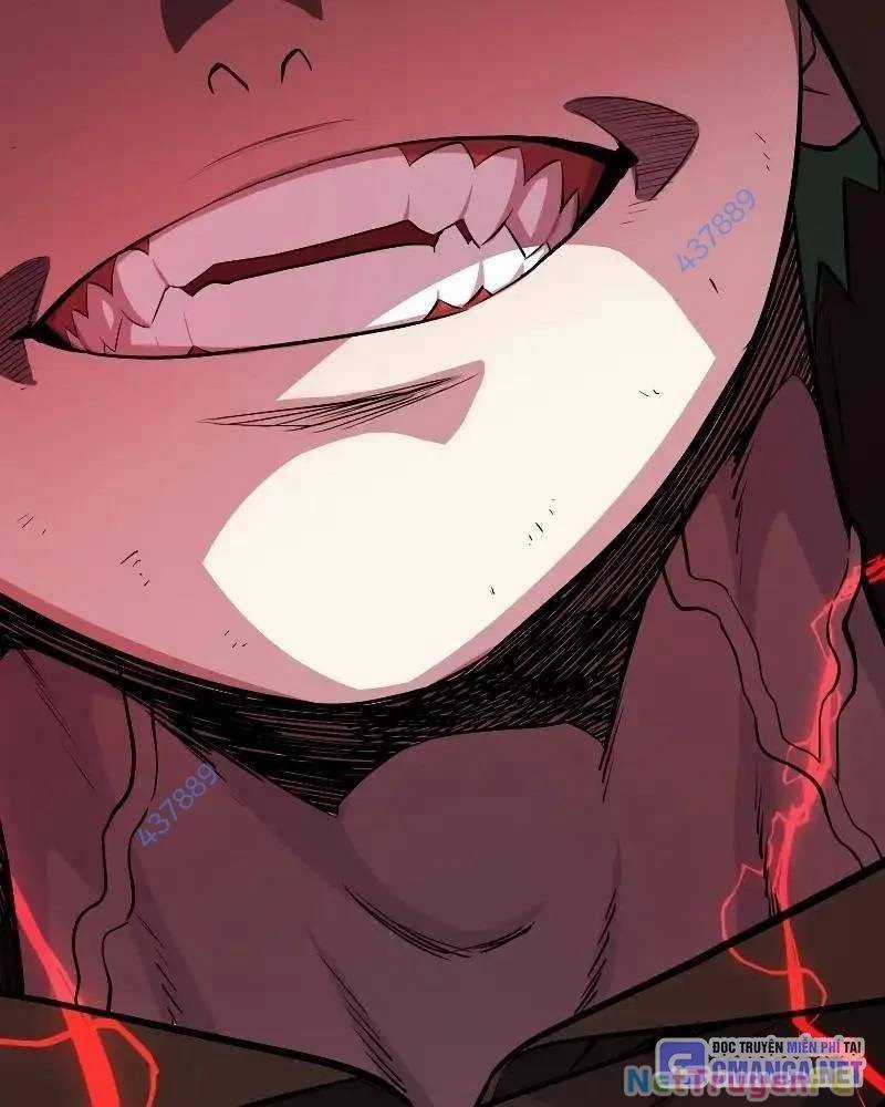 Chế Ngự Kiếm Chương 105 trang 15