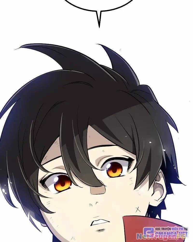 Chế Ngự Kiếm Chương 105 trang 150