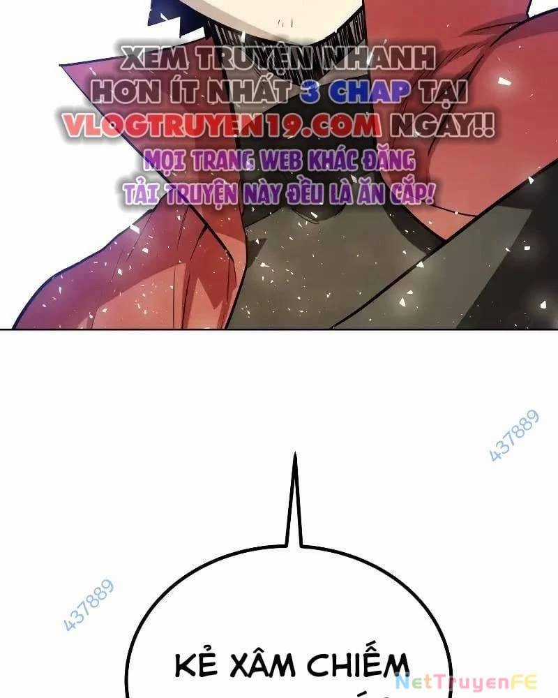 Chế Ngự Kiếm Chương 105 trang 151