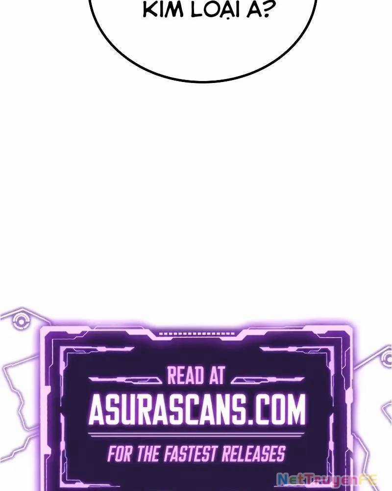 Chế Ngự Kiếm Chương 105 trang 152