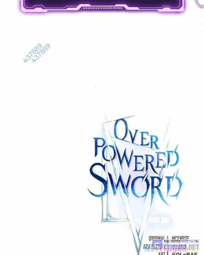 Chế Ngự Kiếm Chương 105 trang 153