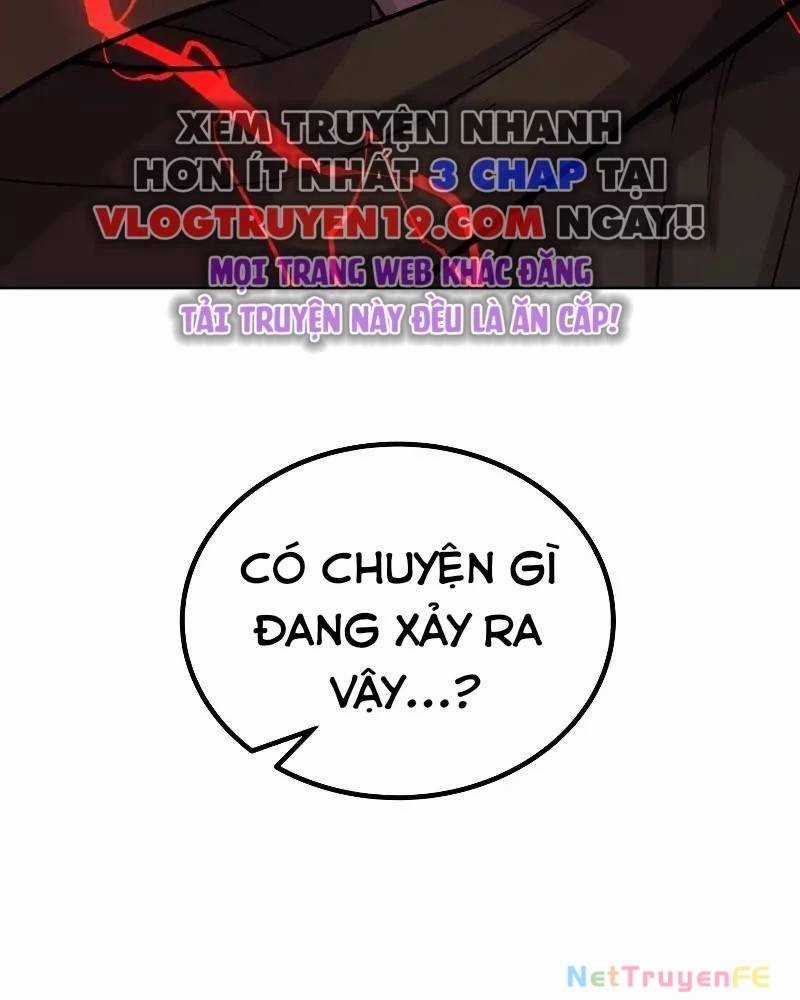 Chế Ngự Kiếm Chương 105 trang 16