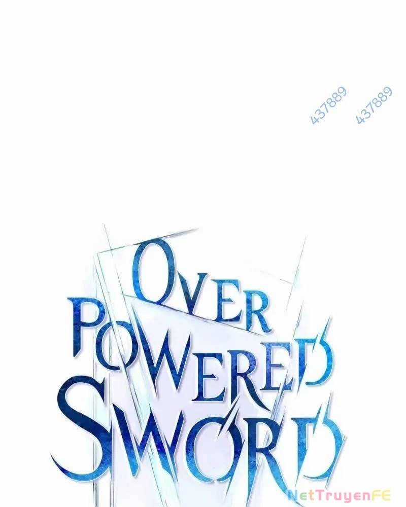 Chế Ngự Kiếm Chương 105 trang 17