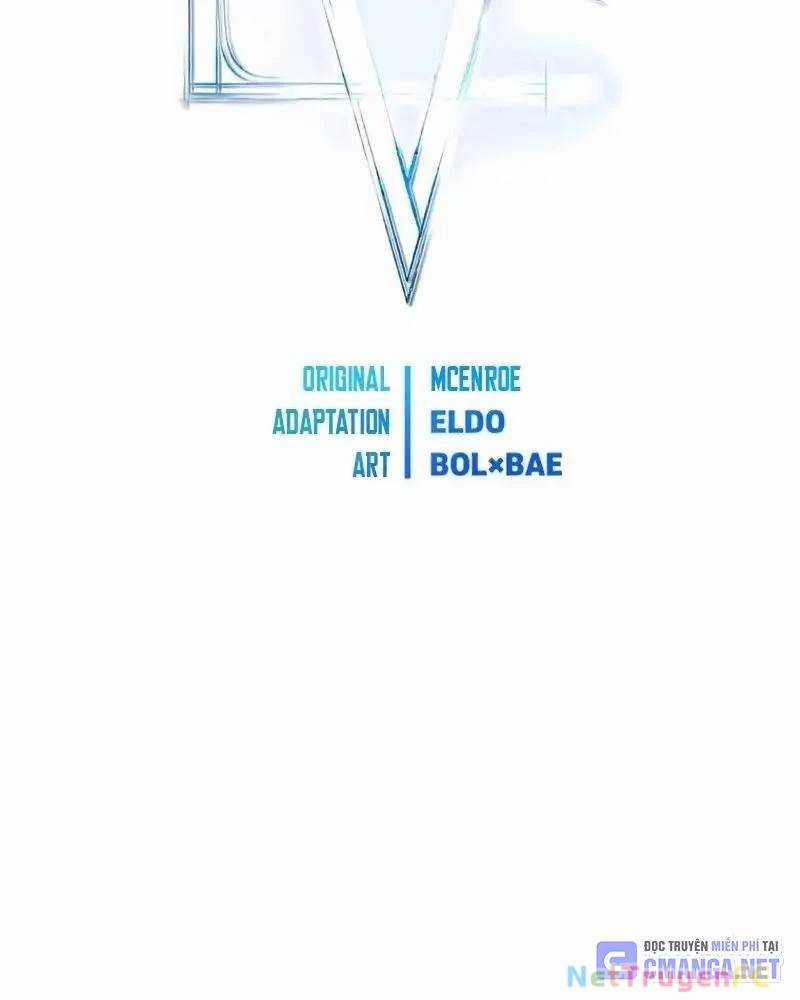 Chế Ngự Kiếm Chương 105 trang 18