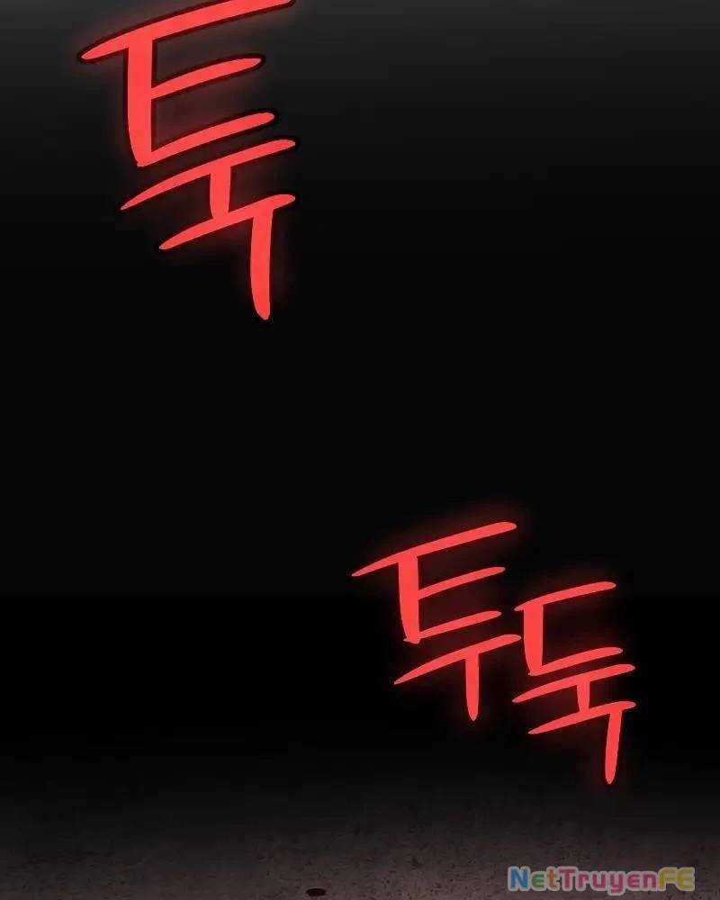 Chế Ngự Kiếm Chương 105 trang 2