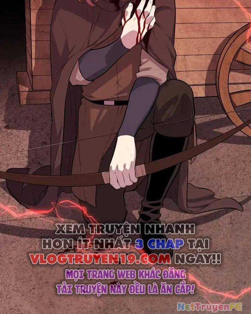 Chế Ngự Kiếm Chương 105 trang 22