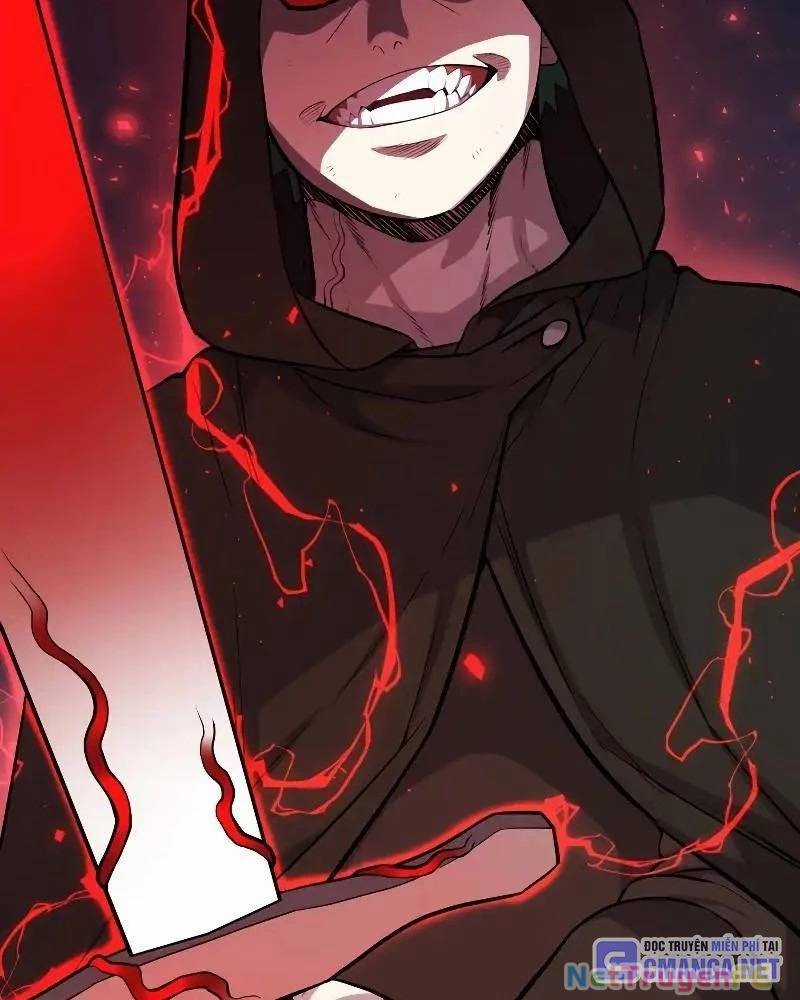 Chế Ngự Kiếm Chương 105 trang 24