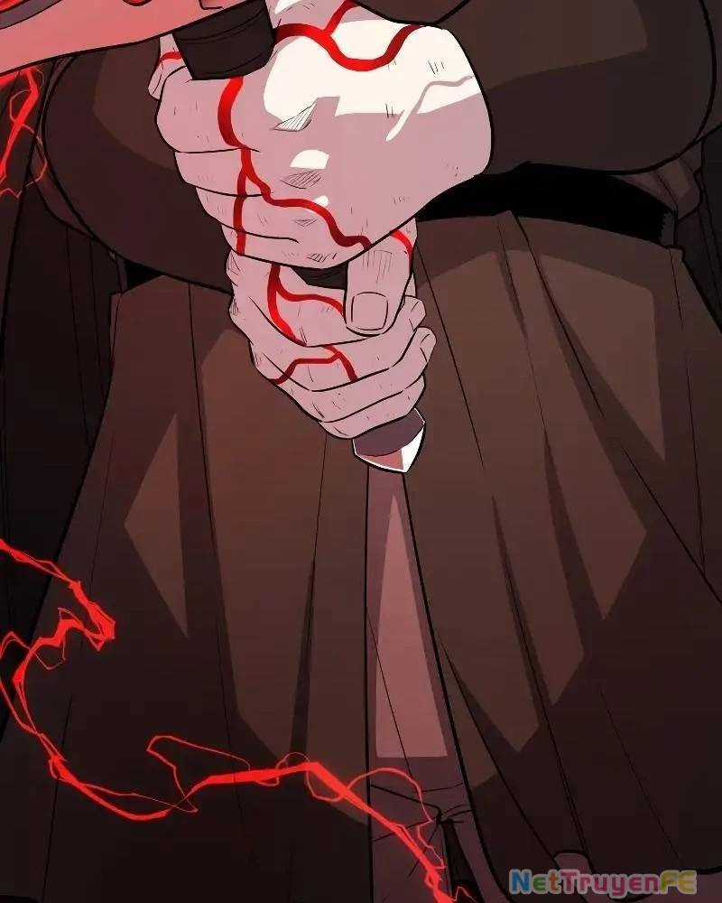 Chế Ngự Kiếm Chương 105 trang 25