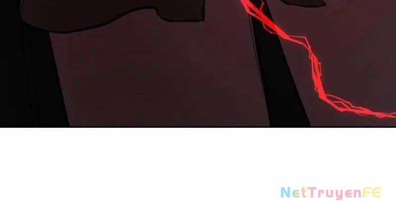 Chế Ngự Kiếm Chương 105 trang 26