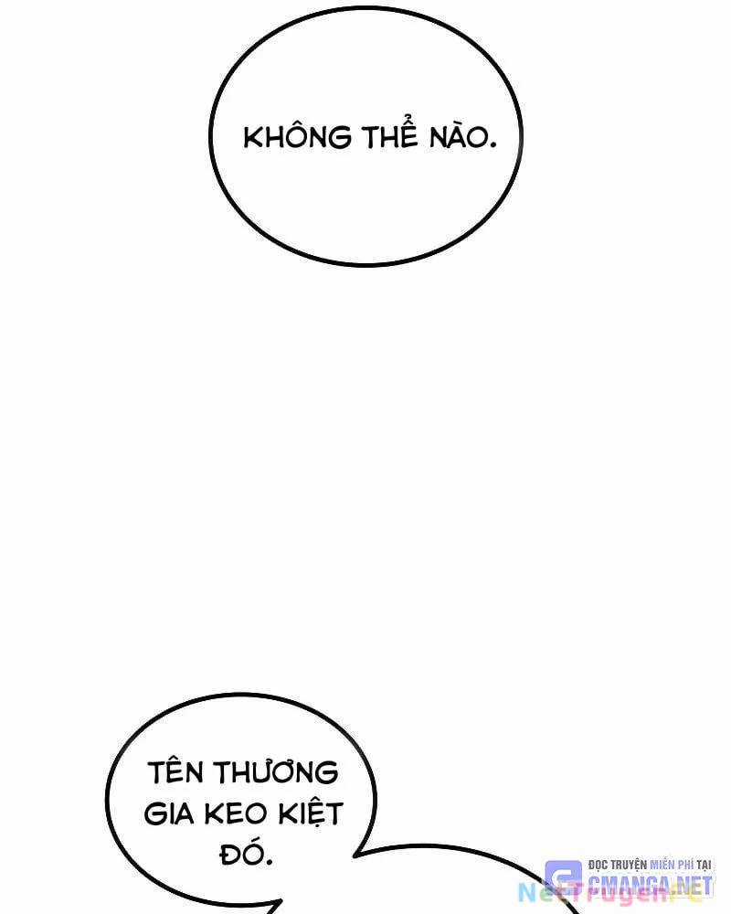 Chế Ngự Kiếm Chương 105 trang 27