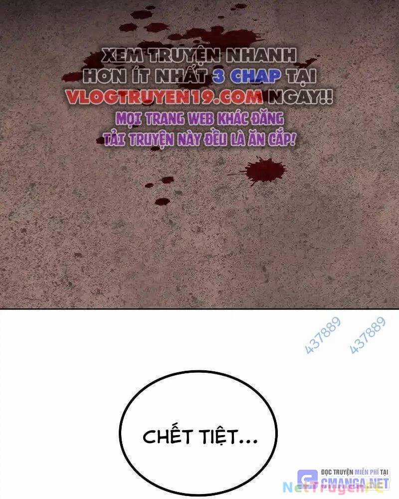 Chế Ngự Kiếm Chương 105 trang 3