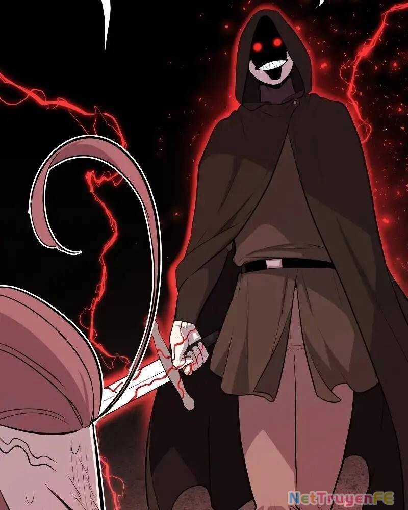 Chế Ngự Kiếm Chương 105 trang 32